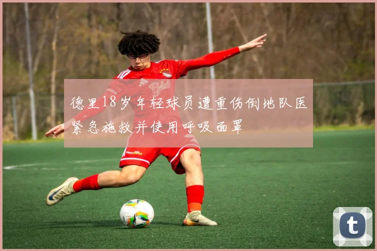 骑士管理层内部意见分歧不愿意用莫布里交易字母哥